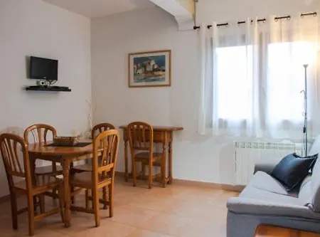 Casa Javier *