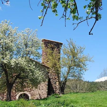 Casa Javier *
